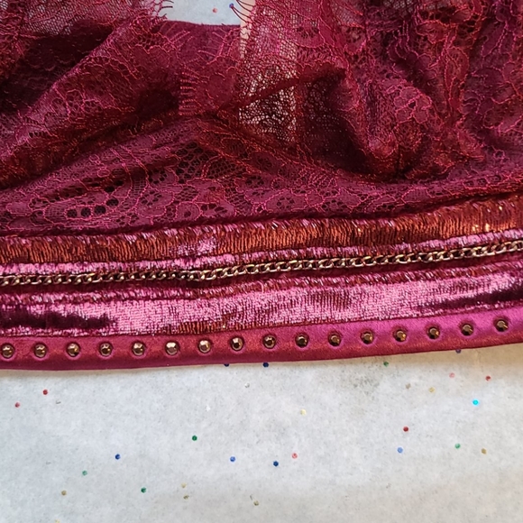 BUY 1 GET 1 FREE VICTORIA SECRET VERY SEXY BRA - Picture 4 of 11